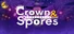 Crown & Spores