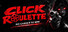 Click Roulette