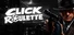 Click Roulette