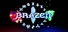 Brazen