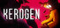 KEROGEN