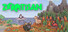 Zootisan