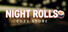 Night Rolls Cozy Store