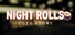 Night Rolls Cozy Store