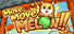 Move, Move, Melon!!
