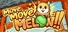 Move, Move, Melon!!