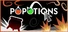 Popotions