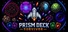 Prism Deck Survivor