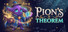 Pion's Theorem