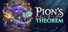 Pion's Theorem