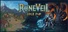 Runeveil: Idle PvP