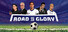Road To Glory