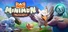 Minimon: Tiny Idle Tactics