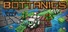 Bottanics