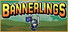 Bannerlings