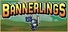 Bannerlings