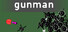 gunman