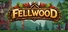 Fellwood