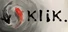 klik.