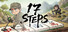 17 Steps
