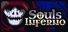 Souls Inferno