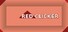 Red Clicker