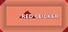 Red Clicker
