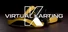 Virtual Karting