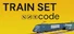 Train Set Code