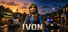 IVON