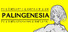 Palingenesia
