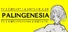 Palingenesia