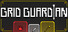 Grid Guardian