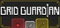 Grid Guardian