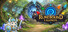 Runebound Legends