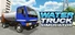 Water Truck Simulator
