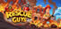 Rescue Guys - Firefighters Simulator
