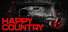 Happy Country