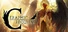 Ceraphic Requiem
