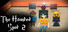 The Haunted Spot 2