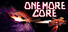 One More Core