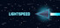 Lightspeed