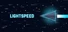 Lightspeed