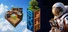 SkyFab