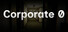 Corporate 0