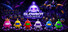 Glowbot Tower Defense