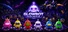 Glowbot Tower Defense