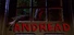 Andread