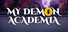 My Demon Academia