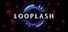 Looplash